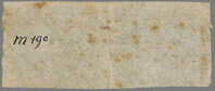 L 02595
<br/>
Label met opschrift
<br/>
<em></em>